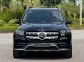 Mercedes-Benz GLS 450 2020 tại Hà Nội