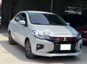 Mitsubishi Attrage 2022 Premium 1.2 CVT - 127000 k