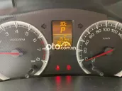 Suzuki Swift 2015 1.4 AT - 90000 km