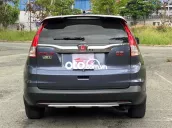 CR V 2013 2.0 AT 1 chủ từ đầu chuẩn 10 vạn