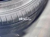 Kia sonet luxury- 21000 km