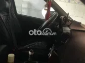 Hyundai Santa Fe 2008 - 100000 km