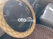 2019 SVP - 150000 km