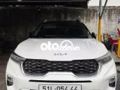Kia Sonet 1.5 Premium 2024 Độ Full Đồ Chơi 40tr