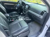 Chevrolet Captiva 2016 LTZ 2.4 - 90000 km