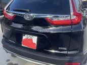 Xe nhập Thái