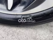 Kia Morning 2022 1.25 MT - 38909 km
