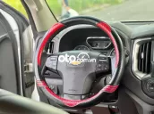 Chevrolet Trailblazer 2019 full 2.5L LT2 4x4 AT