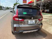 Suzuki XL 7 2020 đi chuẩn 81.000 km giá bao tên
