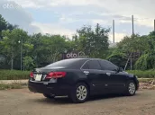 Toyota Camry 2007