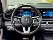 Mercedes-Benz GLS 450 2020 tại Hà Nội