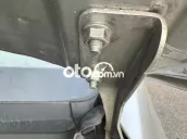 Nissan Sunny 2015 1.5MT XL - 160000 km Xe Đẹp