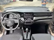 Suzuki XL 7 2022 GLX AT - 18000 km