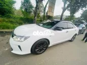 TOYOTA CAMRY 2016 - 2.5 G, XE ĐẸP,GIÁ THƯƠNG LƯỢNG
