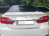 TOYOTA CAMRY 2016 - 2.5 G, XE ĐẸP,GIÁ THƯƠNG LƯỢNG