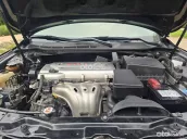Toyota Camry 2007
