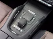 Mercedes-Benz GLS 450 2020 tại Hà Nội