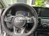 Kia Sonet 2022 Deluxe 1.5 AT - 48000 km