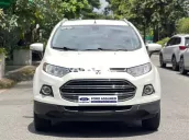 FORD ECOSPORT TITANIUM 1.5L 2016 - 350 TRIỆU