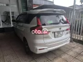oto 2022 - 19000 km