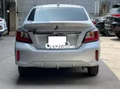 Mitsubishi Attrage 2022 Premium 1.2 CVT - 127000 k