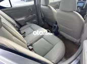 Nissan Sunny 2015 1.5MT XL - 160000 km Xe Đẹp
