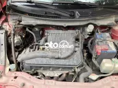 Suzuki Swift 2015 1.4 AT - 90000 km