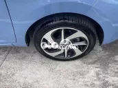 Kia Morning 2022 1.25 MT - 38909 km