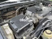 Mitsubishi Triton 2014 GLS Class 4x4 AT - 203000 k