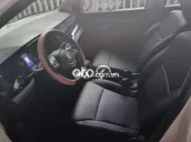 oto 2022 - 19000 km