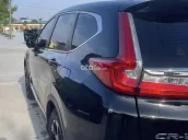 Xe nhập Thái