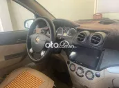 Chevrolet Aveo 2018 số sàn gia đình sử dụng