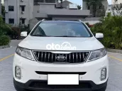 KIA Sorento GATH 2016 - ĐẸP KENG