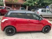 Suzuki Swift 2015 1.4 AT - 90000 km