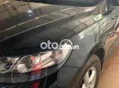 Hyundai Santa Fe 2008 - 100000 km