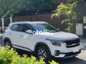 Kia Seltos 2021 Premium 1.4 AT - 49900 km