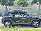 Kia Sonet Luxury 1.5 AT 2022 - 21000 km