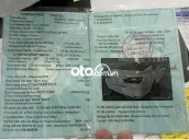 TOYOTA CAMRY 2016 - 2.5 G, XE ĐẸP,GIÁ THƯƠNG LƯỢNG
