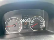 Honda CR V 2009 2.0 AT - 140000 km