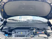 Kia Sonet Luxury 1.5 AT 2022 - 21000 km