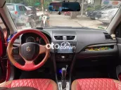 Suzuki Swift 2015 1.4 AT - 90000 km