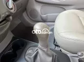 Nissan Sunny 2015 1.5MT XL - 160000 km Xe Đẹp