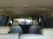 Toyota Innova 2008 G - 178000 km