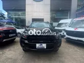FORD RANGER XLS 1 CẦU 2021 Nhập Thái - 570 TRIỆU