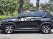 Kia sonet luxury- 21000 km