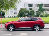Lux SA Plus Đỏ 2019 tuyệt đẹp