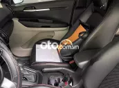 Kia Sonet 2022 Deluxe 1.5 AT - 48000 km