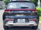 Kia Sonet Luxury 1.5 AT 2022 - 21000 km