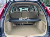 Honda CR V 2009 2.0 AT - 140000 km
