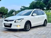 Bán xe Huyndai i30 CW sản xuất năm 2011 1.6 số tự động, nhập khẩu, biển Hà Nội